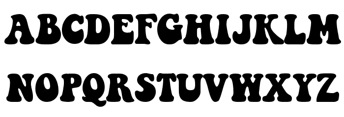 FREE aesthetic font