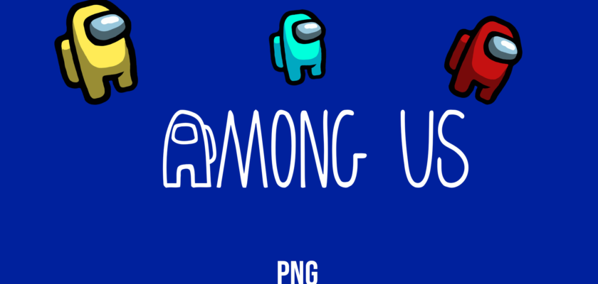 among-us-png
