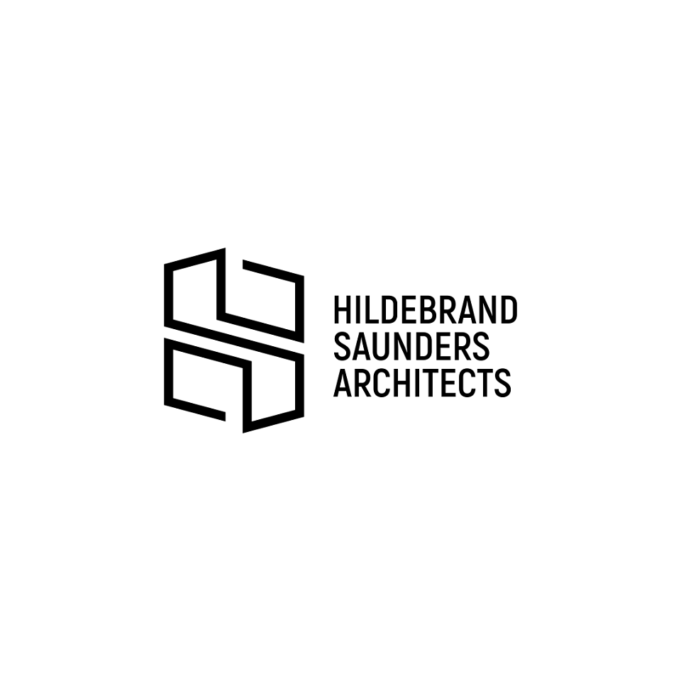 Minimal Architecture Logos