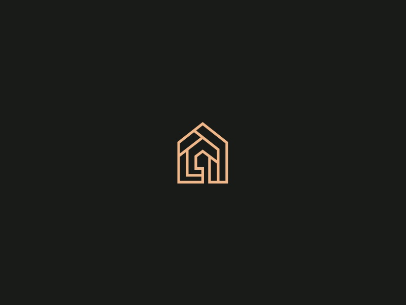 guesthouse logo