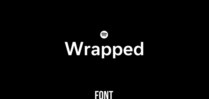 spotify-wrapped-font