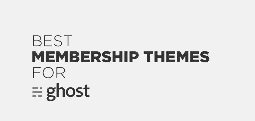 BEST-Ghost-membership-themes