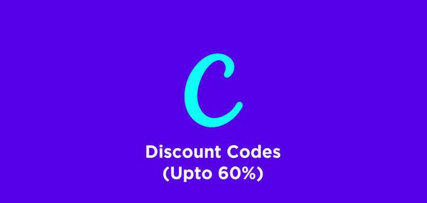 canva-pro-discount-code