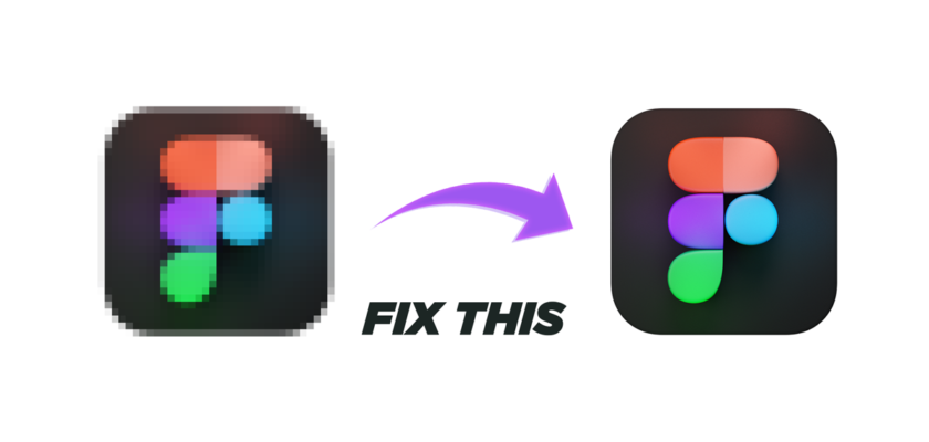 How-to-Fix-Blurry-Figma-Images