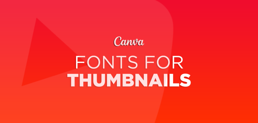 canva-fonts-for-youtube-thumbnail