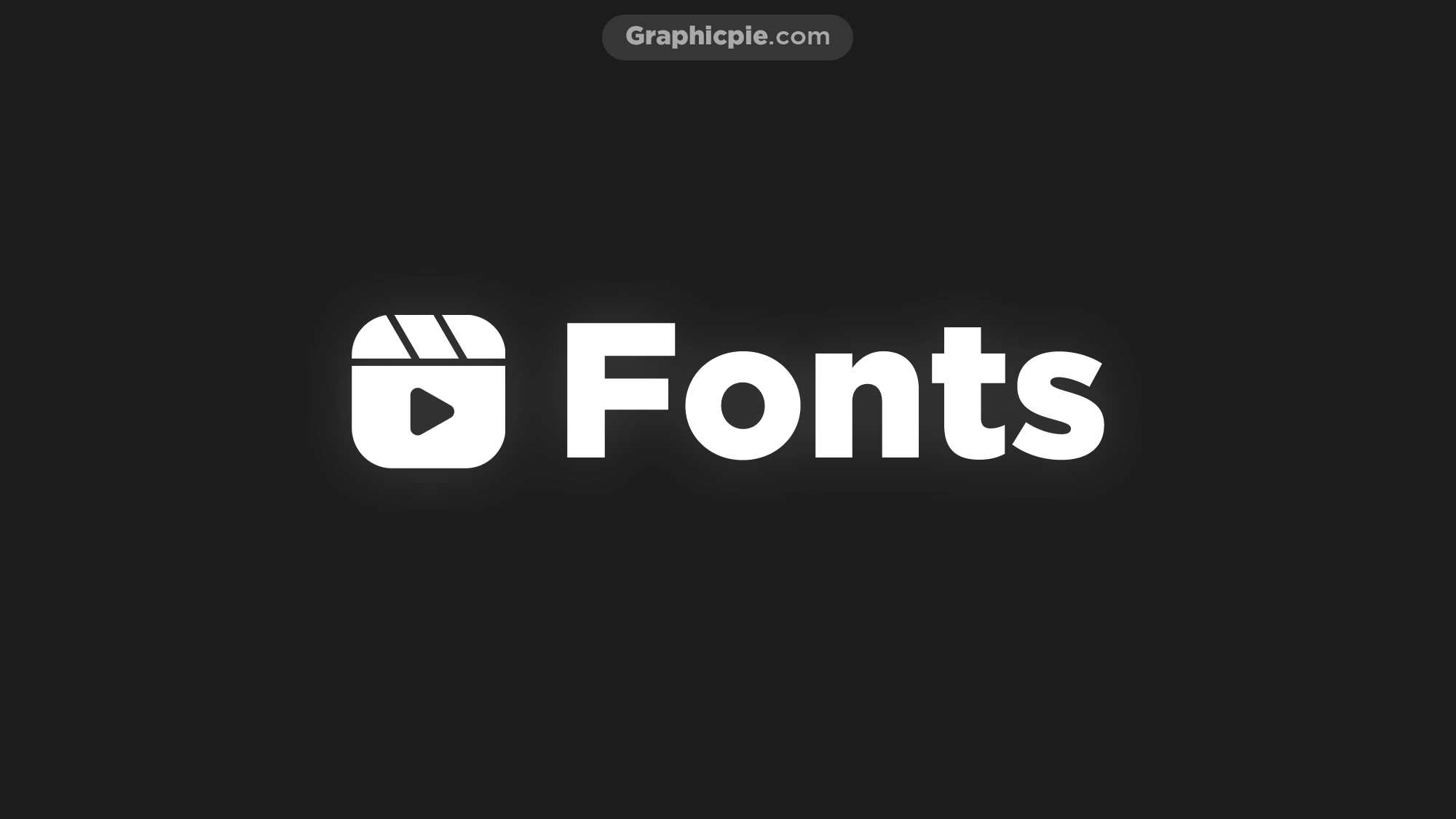 Tổng hợp 20+ Best font for instagram reels Tiện lợi và dễ dàng sử dụng nhất