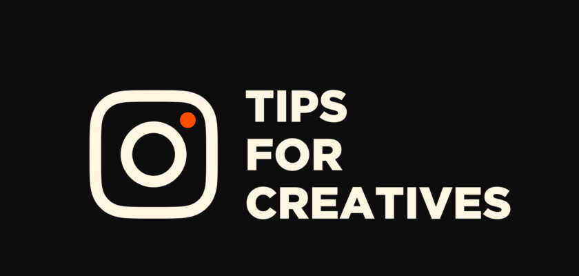 instagram-tips-for-creatives
