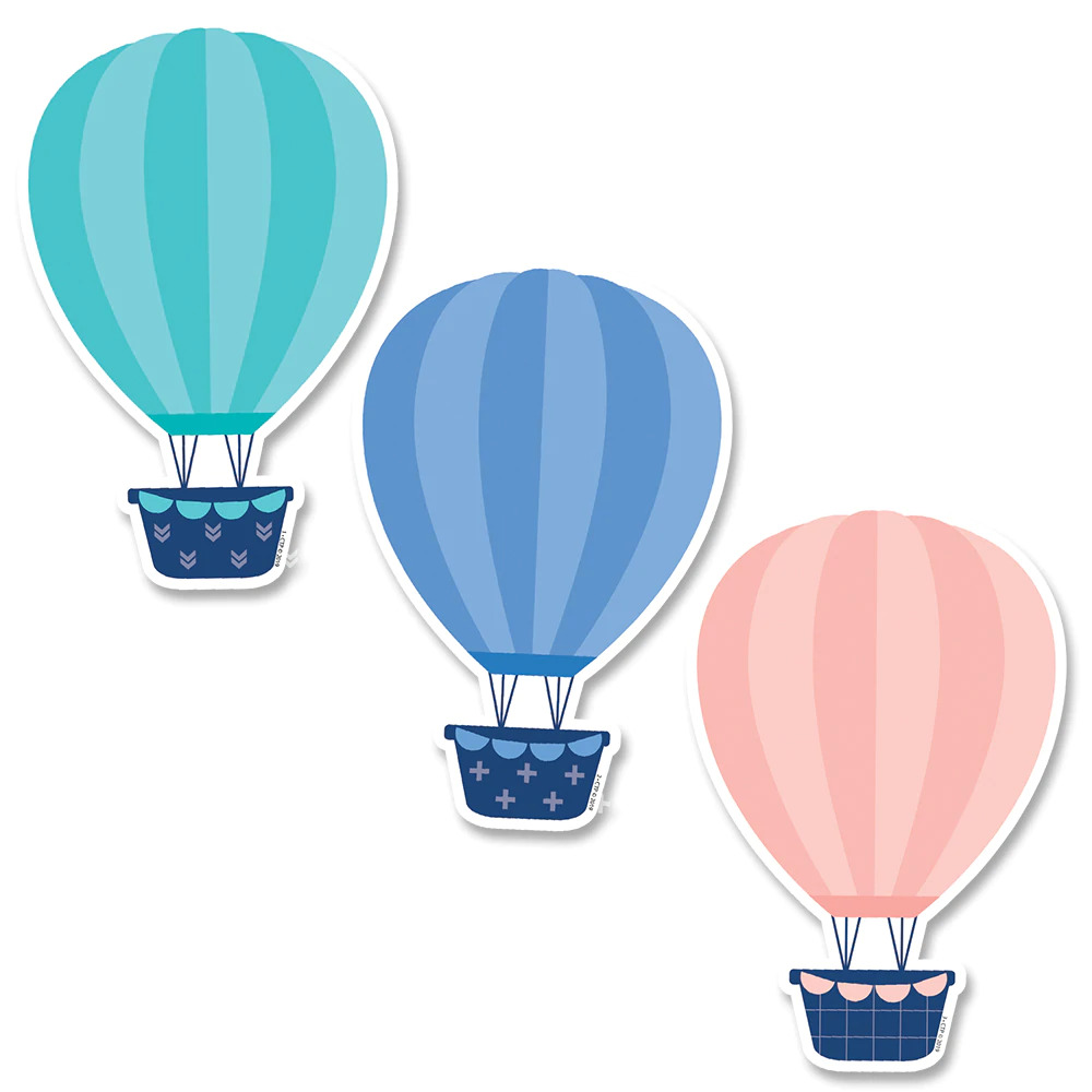 hot-air-balloon-printable-templates-2023-graphic-pie