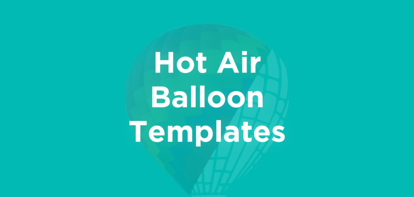 hot-air-balloons-printable-template