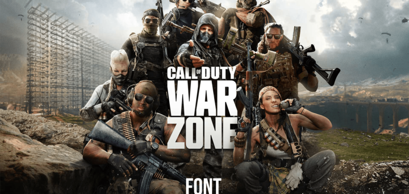 call-of-duty-warzone-font