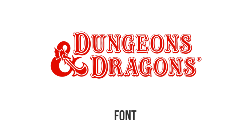 dungeons-and-dragons-font