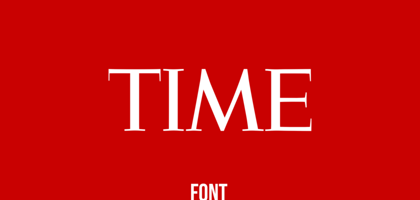 time-magazine-font