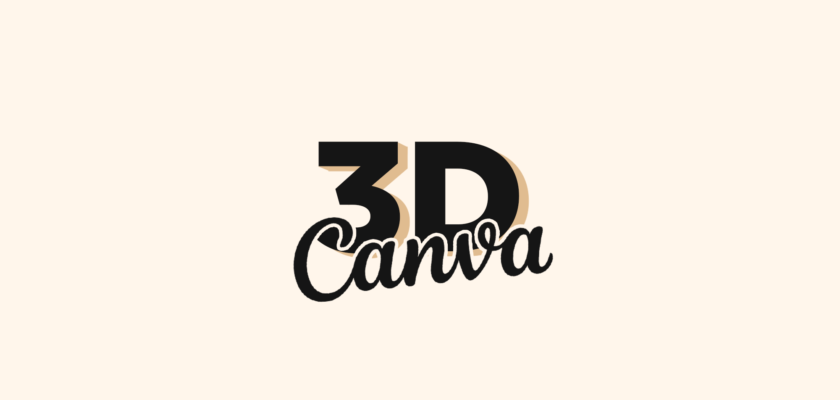 3d-text-in-canva