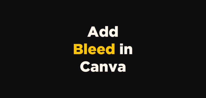 add-bleed-in-canva