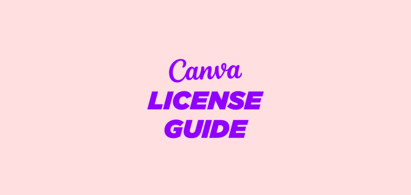 can-i-sell-canva-designs
