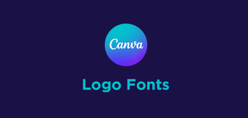 canva-fonts-for-logo