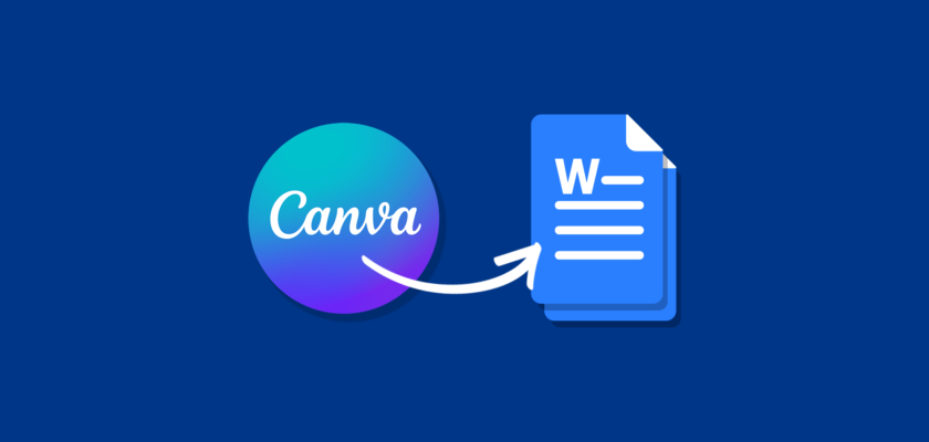 canva-to-word-document