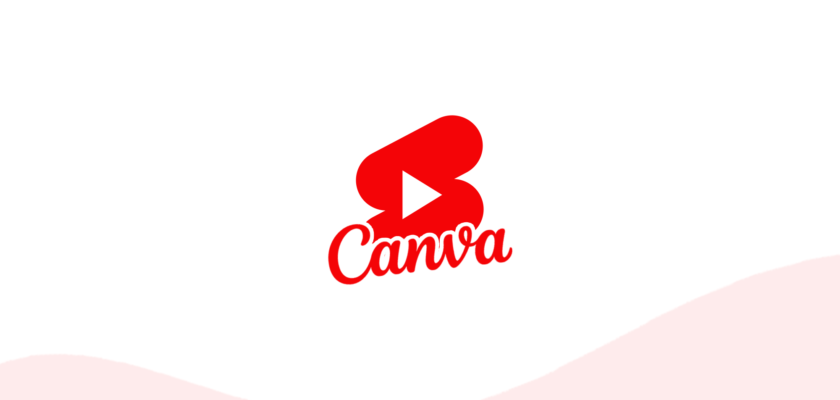 create-youtube-shorts-canva