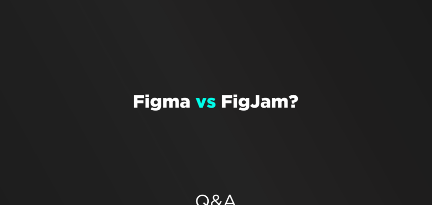 difference-between-figma-and-figjam