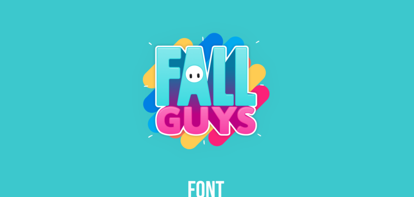fall-guys-font