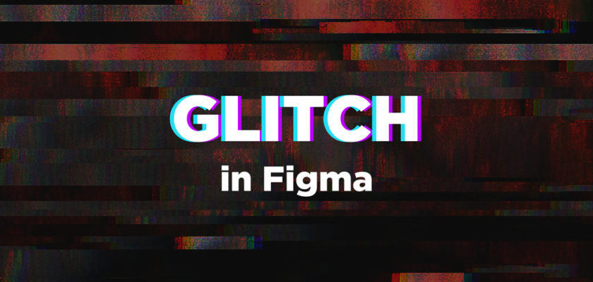glitch-effect-in-figma