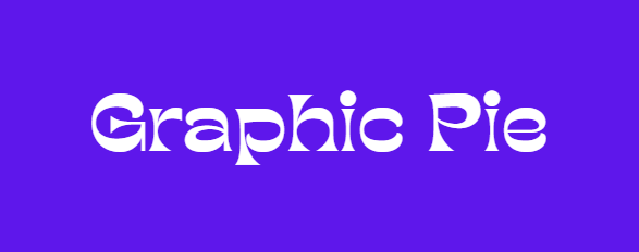 Best Fonts For Logo on Canva