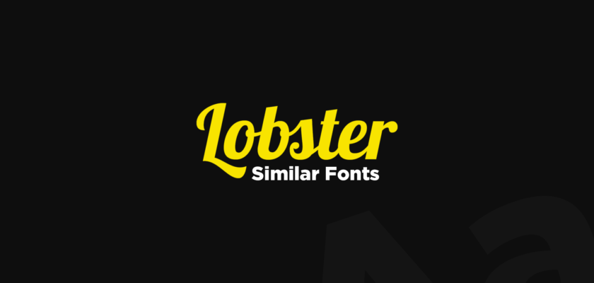 lobster-similar-fonts