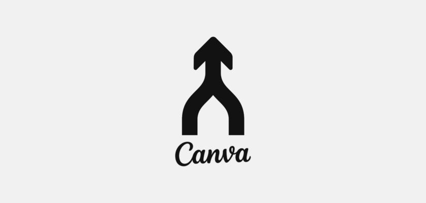 merge-two-fonts-on-canva