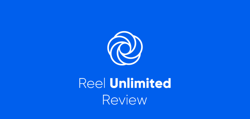 reel-unlimited-review
