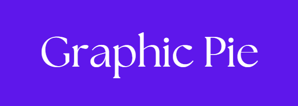 Best canva Fonts For Logo