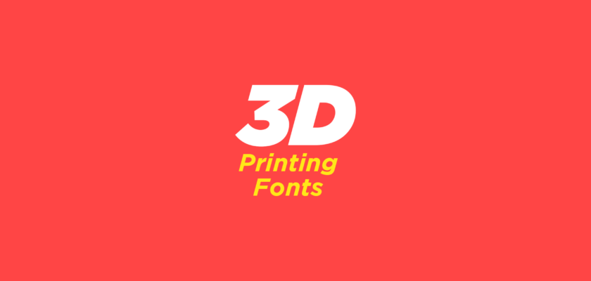 3d-printing-fonts