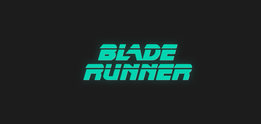 blade-runner-font