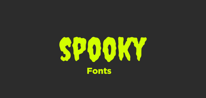 spooky-halloween-fonts-canva