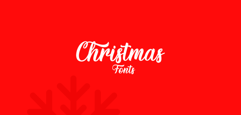 christmas-fonts-canva