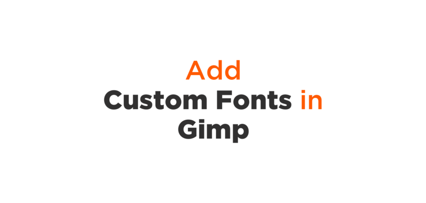 custom-fonts-gimp