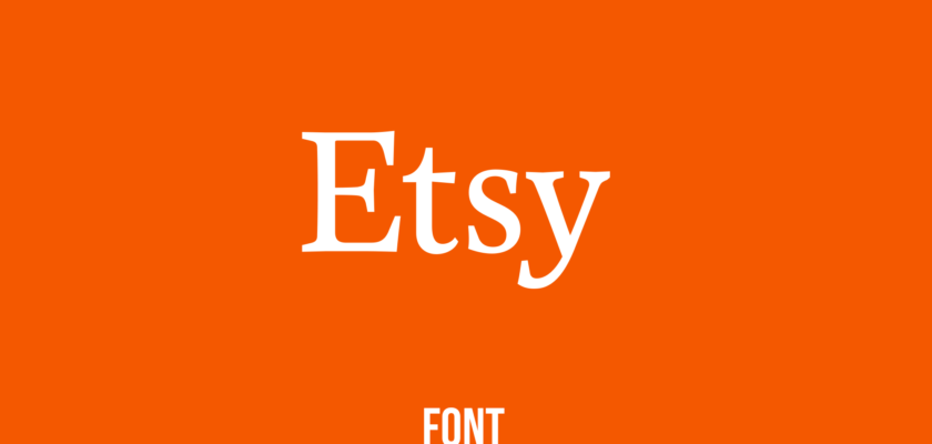 etsy-font