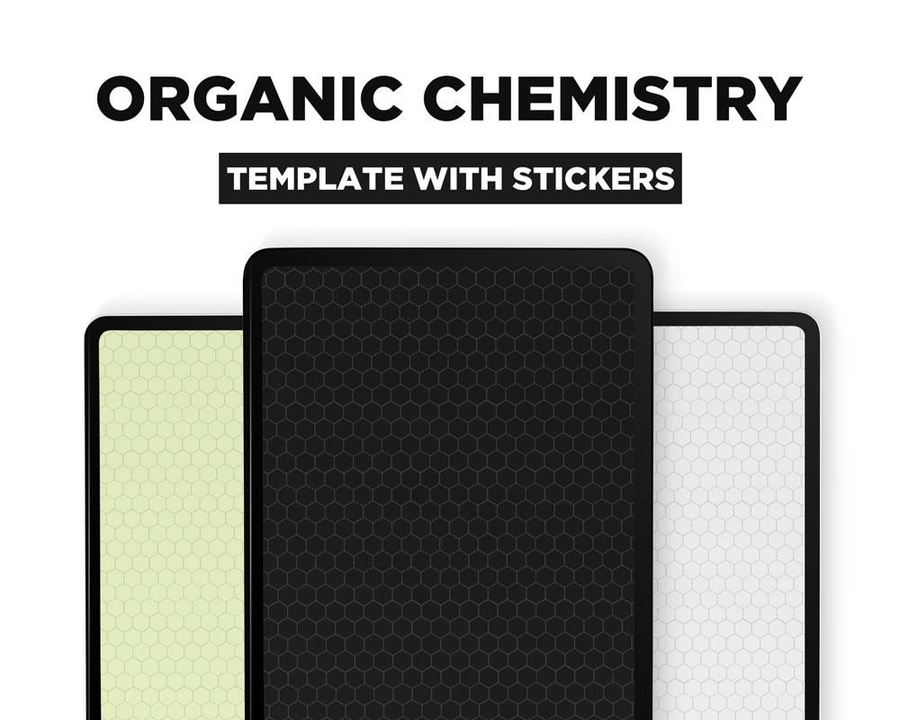 chemistry-goodnotes-template-1