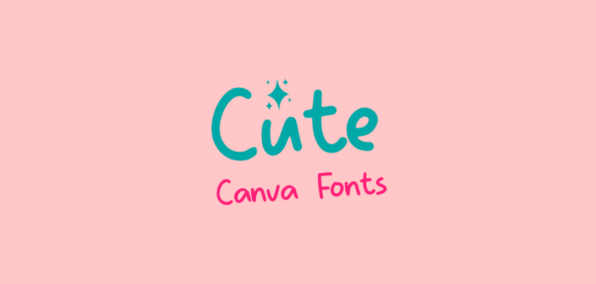 cute-canva-fonts