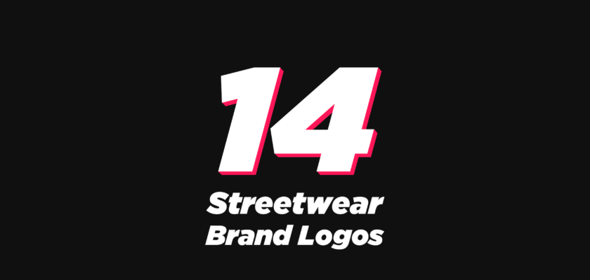 streetwear-logos