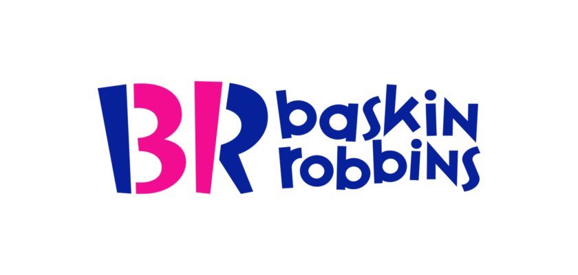 baskin-robbins-logo-meaning