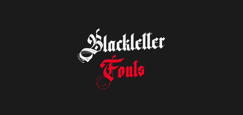 blackletter-fonts-google-docs