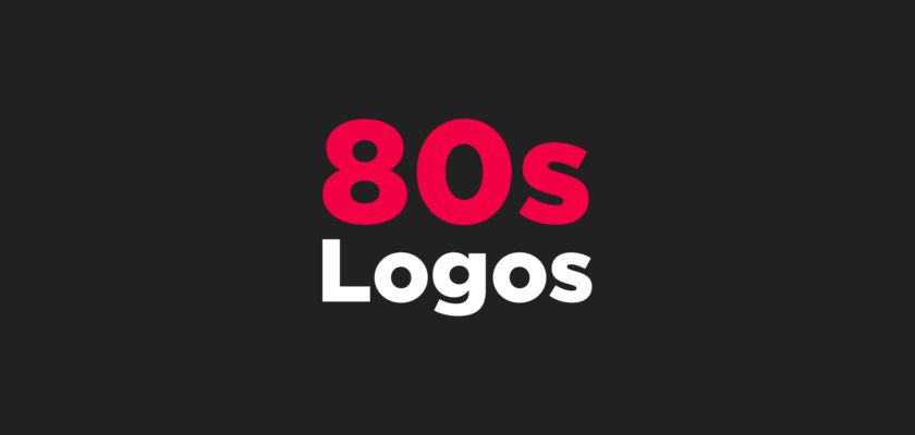 famous-80s-logos-brand-names