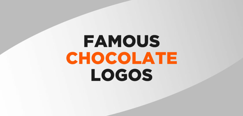famous-chocolate-logos