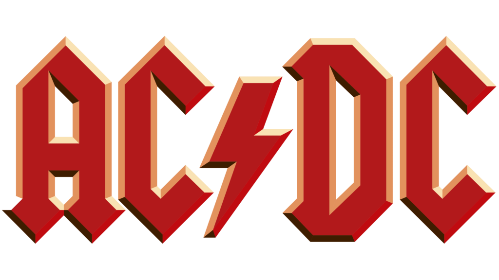 Update more than 80 metal band logos super hot - ceg.edu.vn