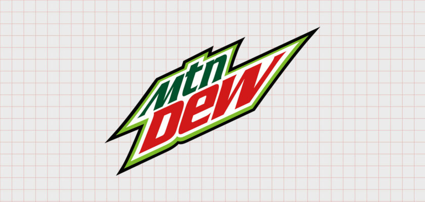 mountain-dew-logo-history