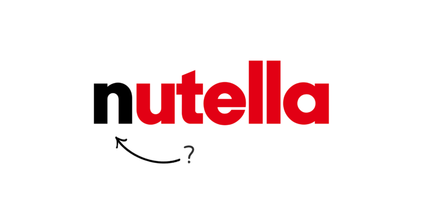 nutella-meaning-and-history