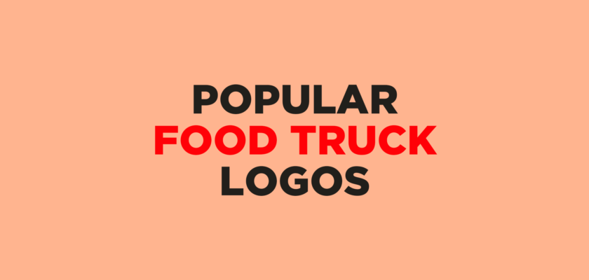 famous-food-truck-logos