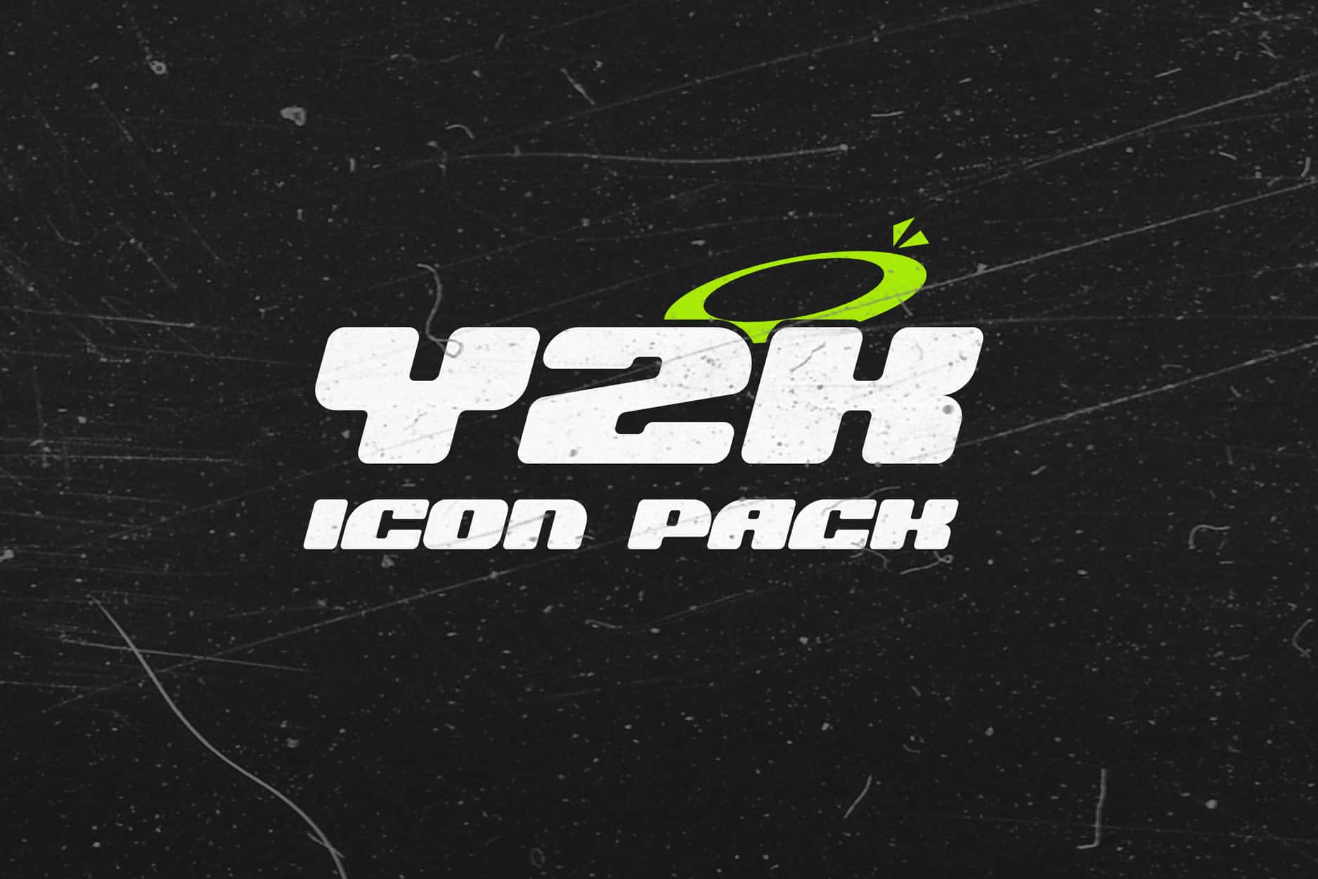 Y2K-ICONS-COVER