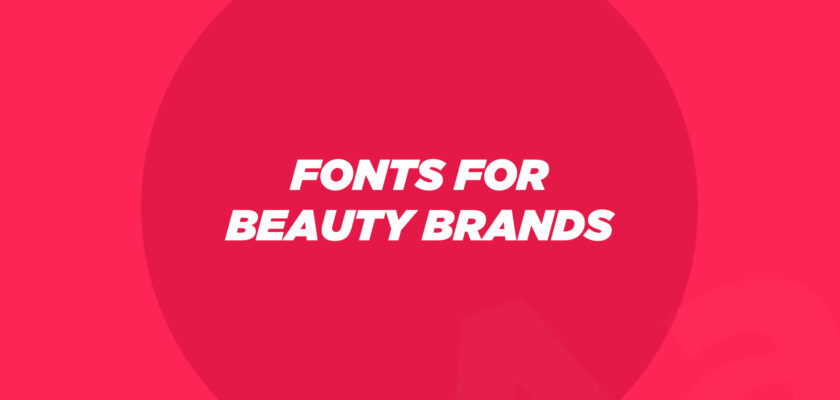 fonts-for-beauty-brands-logo