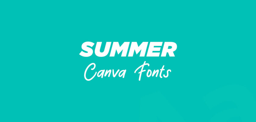 summer-fonts-canva